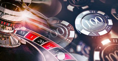 Огляд і рейтинг популярного азартного закладу  онлайн казино Миллионъ